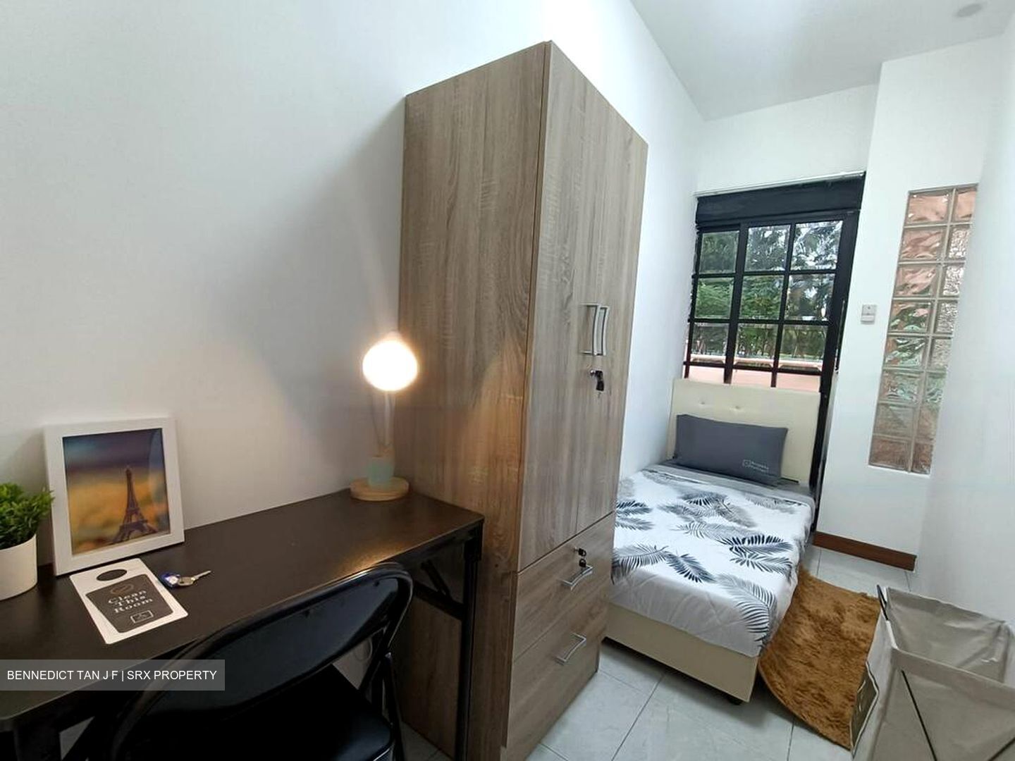 Springdew Terrace (D5), Terrace #481444761